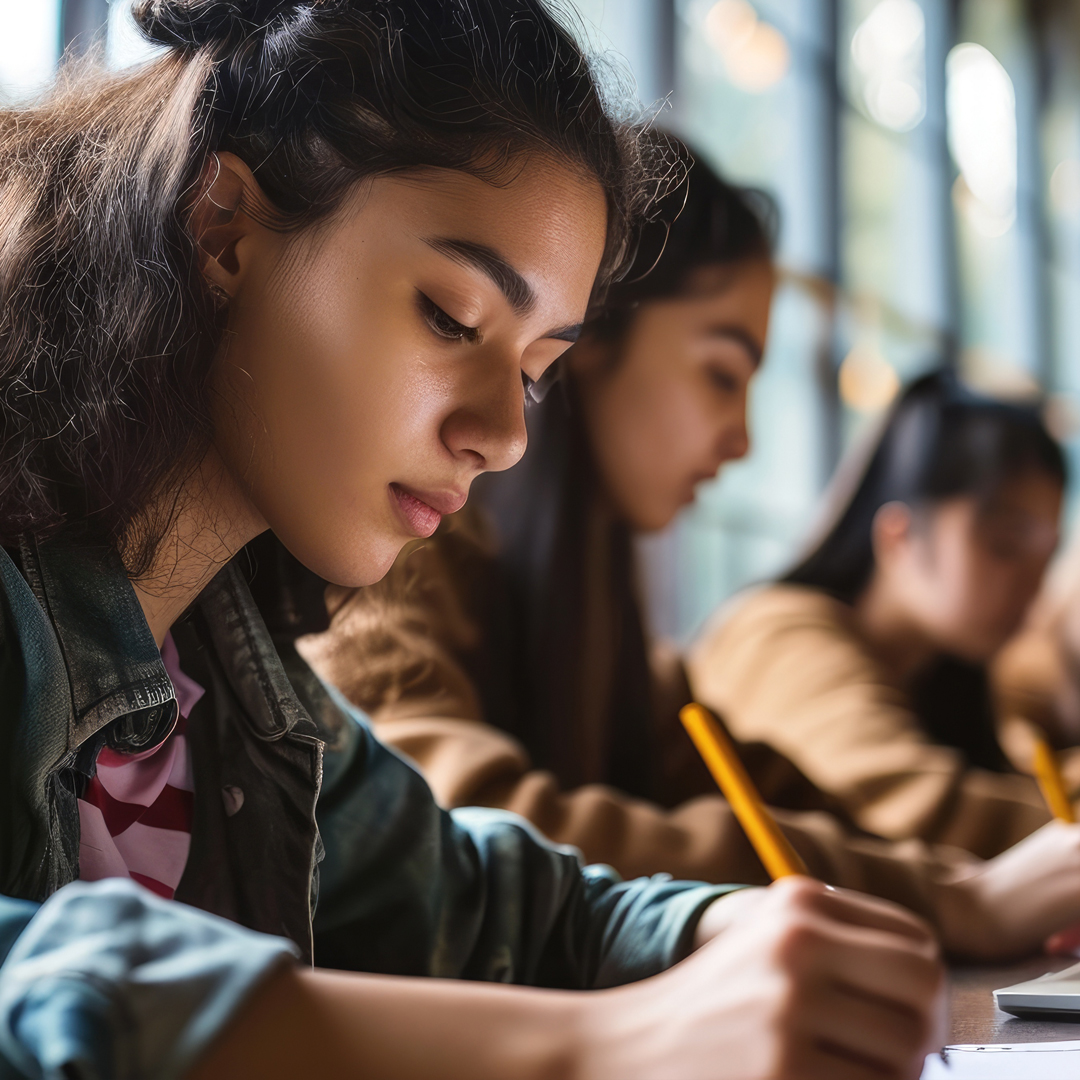 Career Opportunities