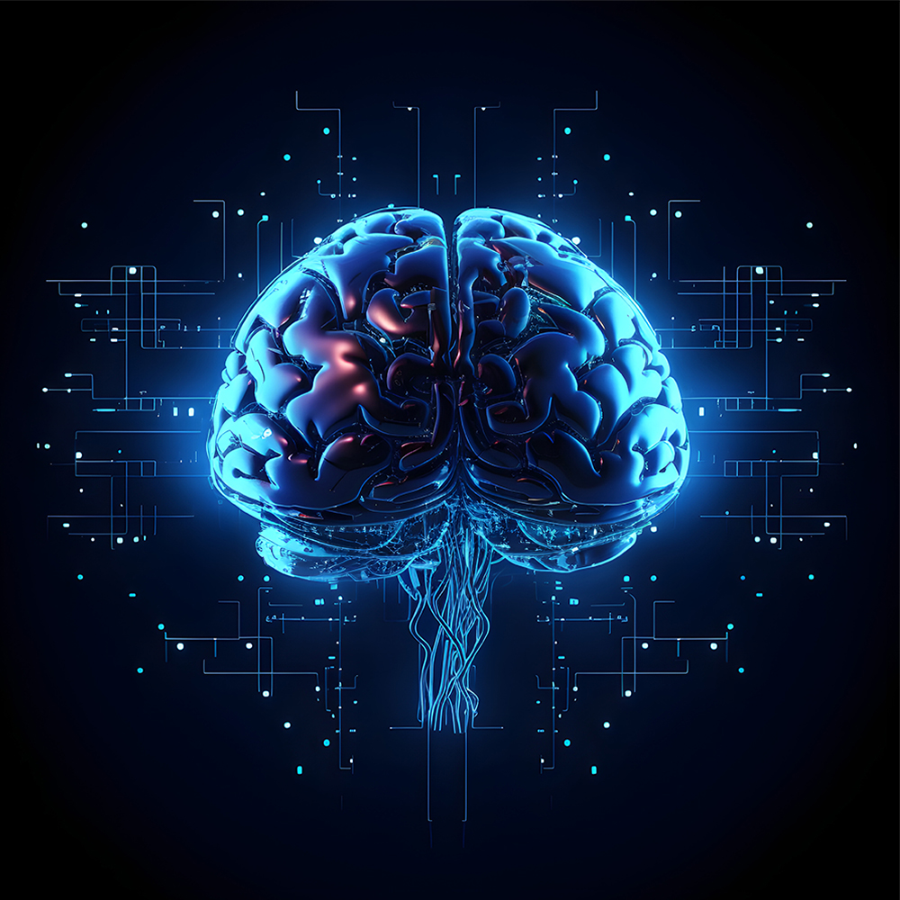 Career Opportunities